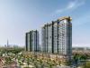 Cảm hứng kiến trúc New York trong thiết kế của Lumière Midtown