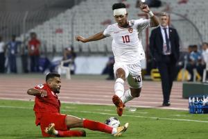 Bị cầm hòa đau đớn ở phút cuối, Indonesia sẽ kiện lên FIFA