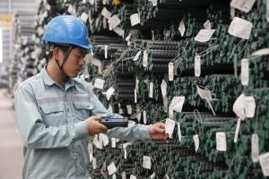 Chuẩn CBAM tại thị trường EU: Doanh nghiệp sẵn sàng và thích nghi