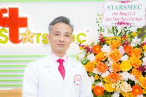 Đau nhức xương khớp sau sinh có tự khỏi được không, điều trị thế nào?
