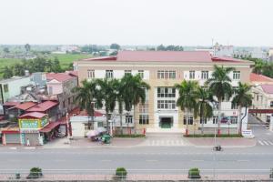 Bộ Y tế yêu cầu xác minh việc sản phụ tử vong tại BVĐK huyện Vĩnh Bảo