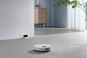 Xiaomi ra mắt TV A Pro Series và TV A Series 2026 cùng hệ sinh thái sản phẩm AIoT nâng tầm cuộc sống