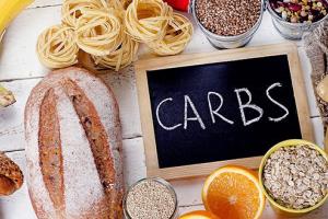 8 dấu hiệu cảnh báo bạn đang ăn quá nhiều carbohydrate tinh chế