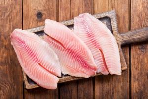 Một loại cá bán đầy chợ Việt Nam, protein cao hơn cá hồi, vừa được nước giàu nhất Nam Mỹ nhập khẩu trở lại