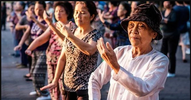 Tuổi thọ trung bình của Việt Nam xếp thứ mấy trong các nước ASEAN?