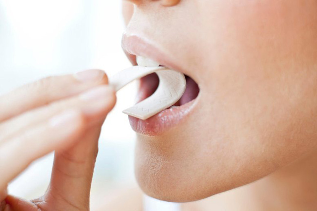 Kẹo cao su, tã bỉm, thuốc lá… đóng quỹ môi trường trước 20/4
