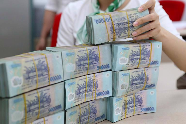 Ngân hàng thích ứng với trạng thái bình thường sau đại dịch
