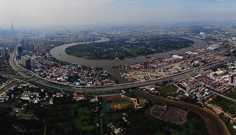 Ngoài bão giá nguyên vật liệu, lộ nguyên nhân chính khiến đầu tư công ì ạch