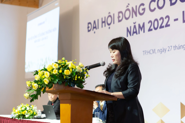 Diễn biến bất ngờ vụ Eximbank bán cổ phiếu Sacombank lãi 650 tỷ đồng