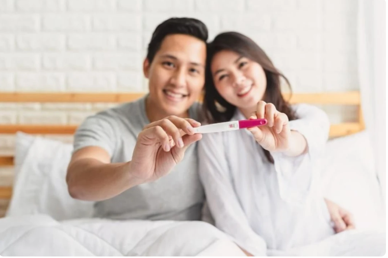 Khi nào nên thực hiện thụ tinh nhân tạo IUI