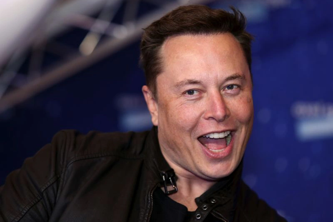 Elon Musk muốn kéo dài vụ kiện với Twitter đến năm 2023