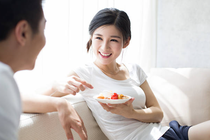 Nghe chuyện tài chính cá nhân thời các cụ, giới trẻ có tròn xoe con mắt?