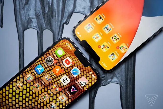 Người dùng iPhone sắp phải xem nhiều quảng cáo hơn
