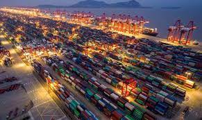 Trung Quốc tung 1.000 tỷ nhân dân tệ cứu kinh tế