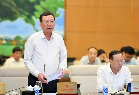 Thanh tra Chính phủ sắp thanh tra việc phát hành trái phiếu doanh nghiệp