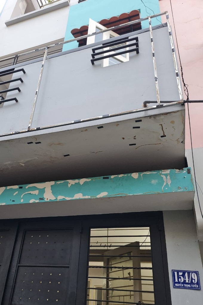 Cô gái tử vong sau khi hút mỡ ở TPHCM: Cơ sở chăm sóc da mập mờ biển hiệu