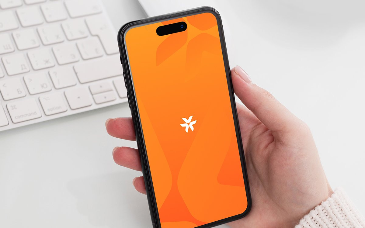 2022: ‘Bùng nổ’ ngân hàng số, giao dịch thanh toán qua mobile tăng cấp số nhân