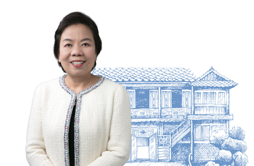 ‘Nữ hoàng cá tra’ doanh thu tháng 5 sụt giảm