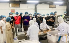 Hình thành trung tâm khởi nghiệp ở miền Trung