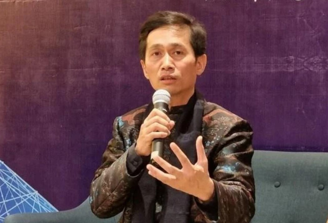 Ông Nguyễn Đỗ Lăng vướng lao lý, vợ muốn bán cổ phiếu