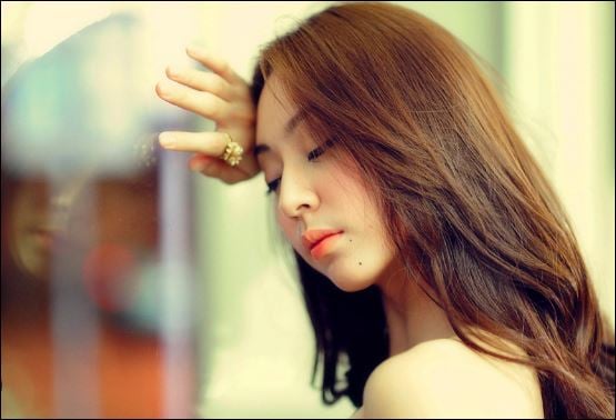 Người đàn bà hai lần ly hôn nhắc nhở phụ nữ trẻ: Dù chọn lấy ai cũng phải nhớ 3 tiêu chí sau