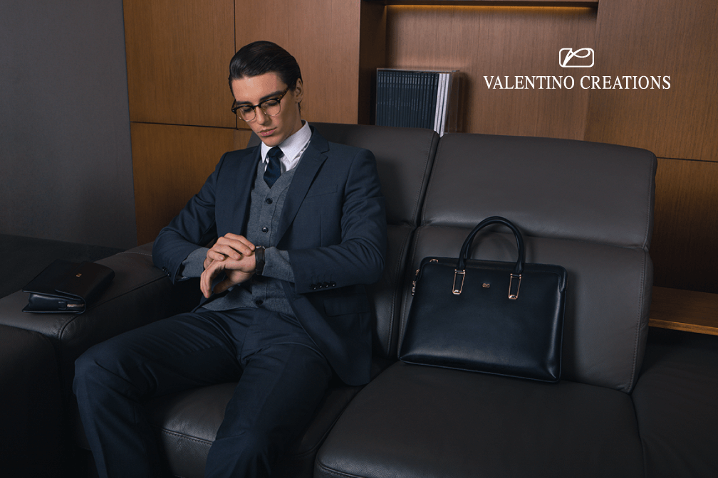 Valentino Creations