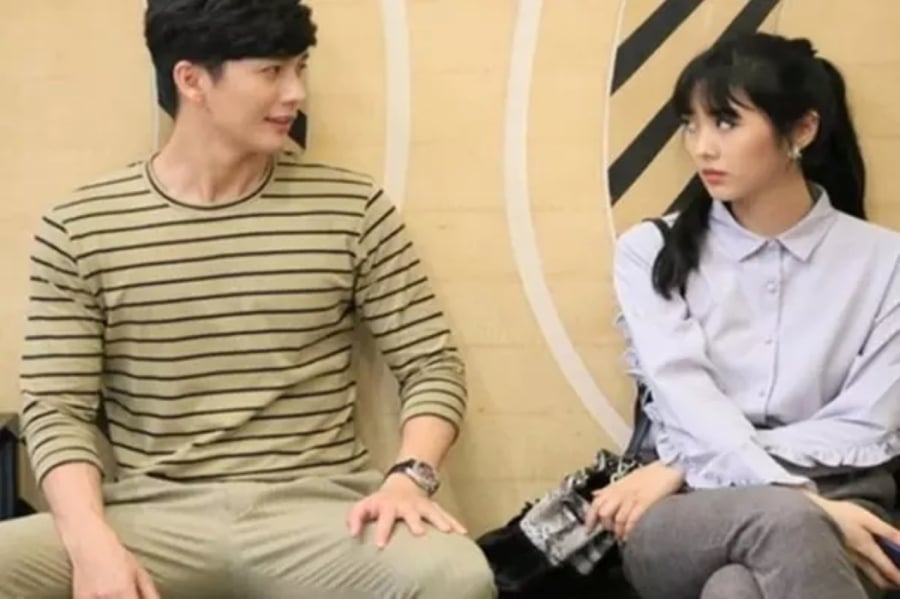 Chọn chồng, chị em tuyệt đối tránh 3 kiểu gia đình này