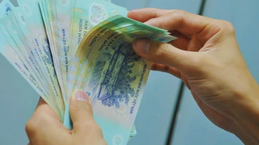 2 đối tượng được tăng tiền lương lên 10 triệu đồng khi Cải cách tiền lương từ 7/2024
