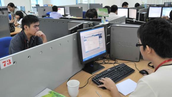 Top 3 ngành học cực ‘khát’ nhân lực trong 10 năm tới, ra trường không lo thất nghiệp