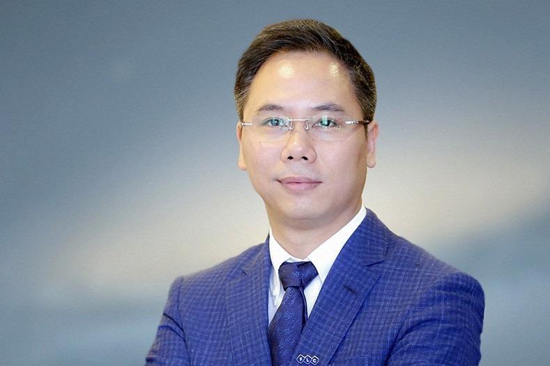 Cơ quan An ninh điều tra Bộ Công an truy tìm Đặng Tất Thắng