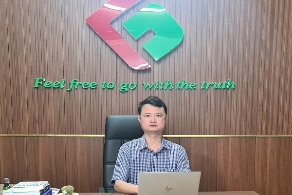 Luật Các TCTD sửa đổi: Quan trọng nhất là tuân thủ quy trình giám sát