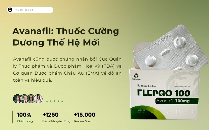 thuoc-avanafil-dieu-tri-roi-loan-cuong-duong-3