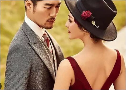 4 tính cách của đàn bà chính là báu vật mà đàn ông nào cũng muốn có