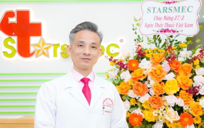 Đau nhức xương khớp sau sinh có tự khỏi được không, điều trị thế nào?